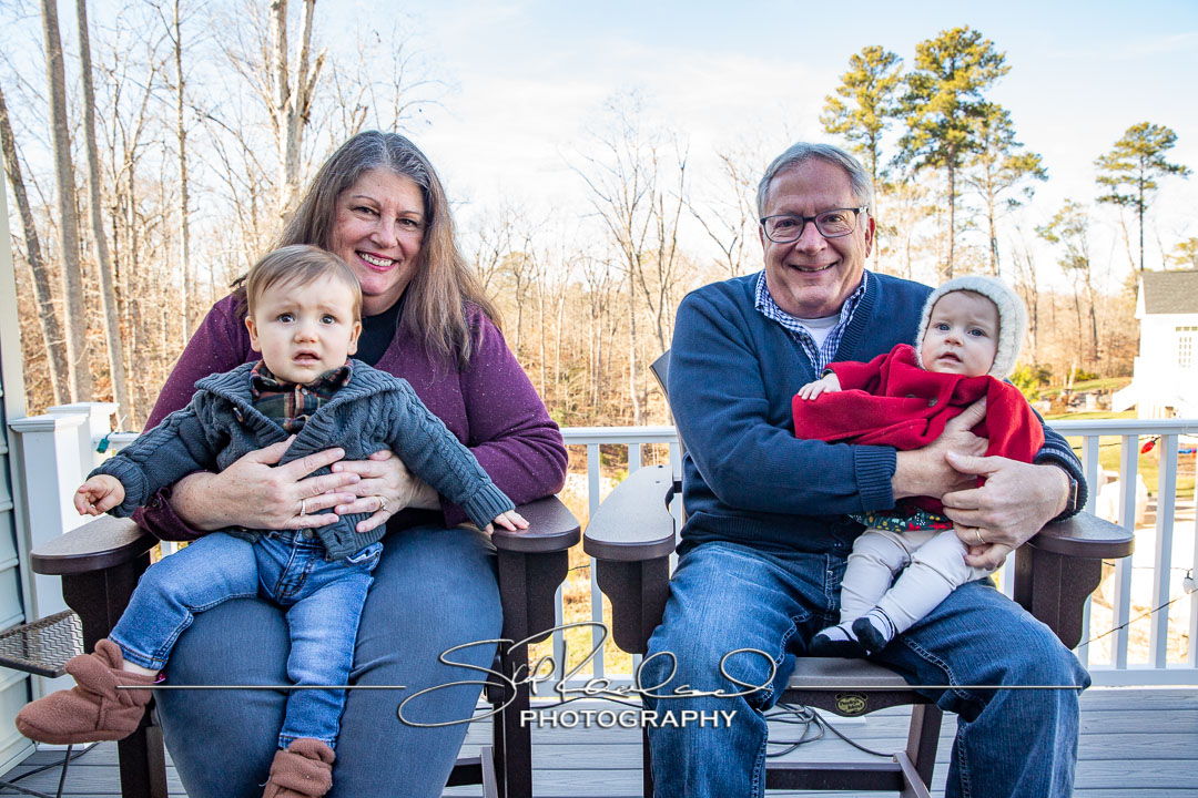 Kennedy Family Photos – 2022 #107462