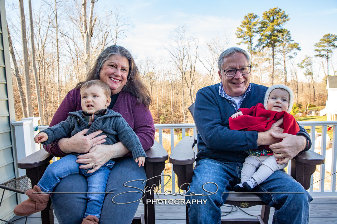 Kennedy Family Photos – 2022 #107463