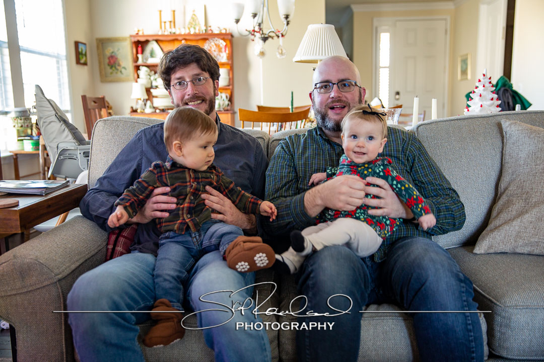 Kennedy Family Photos – 2022 #107464