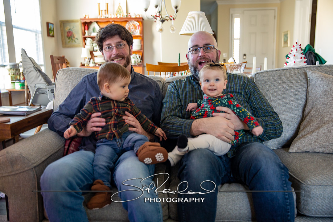 Kennedy Family Photos – 2022 #107465