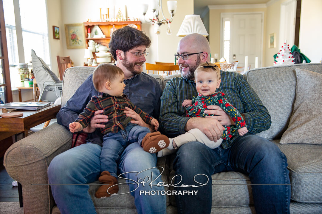 Kennedy Family Photos – 2022 #107466