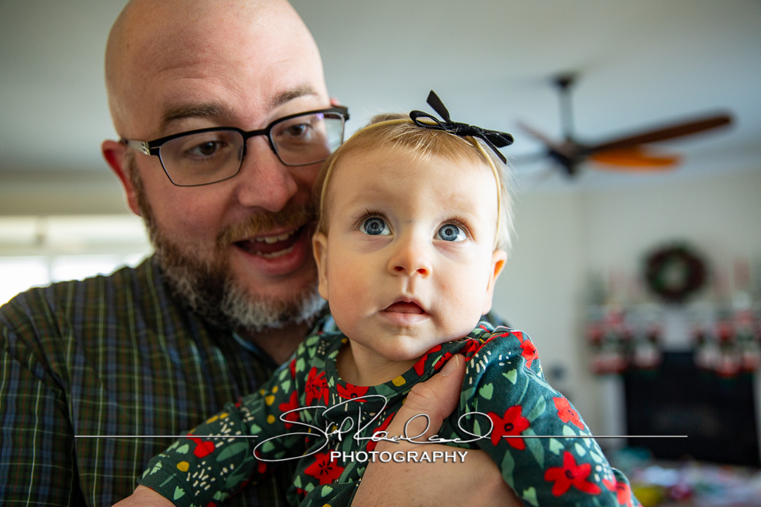 Kennedy Family Photos – 2022 #107467