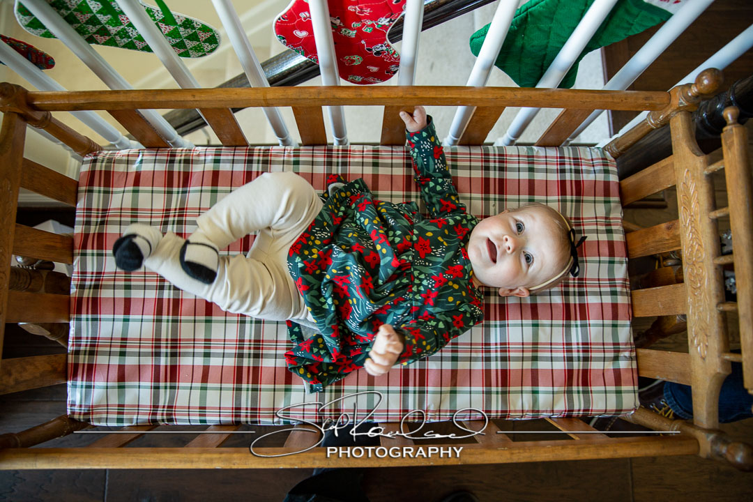 Kennedy Family Photos – 2022 #107468
