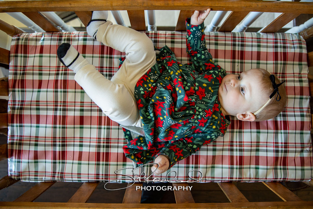 Kennedy Family Photos – 2022 #107469