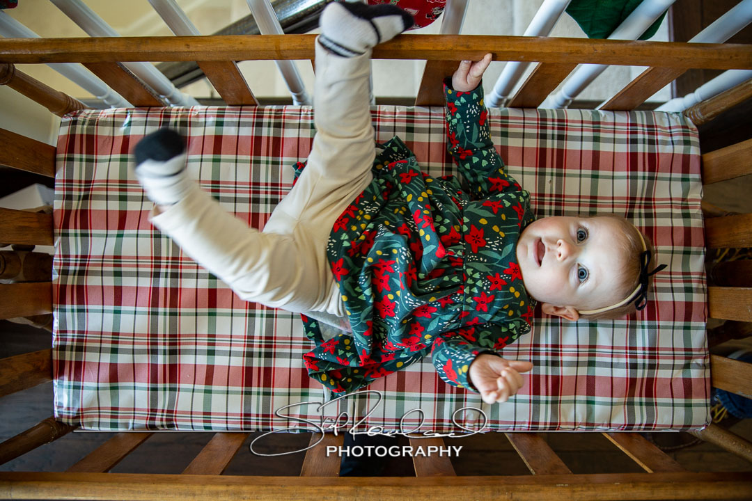 Kennedy Family Photos – 2022 #107470