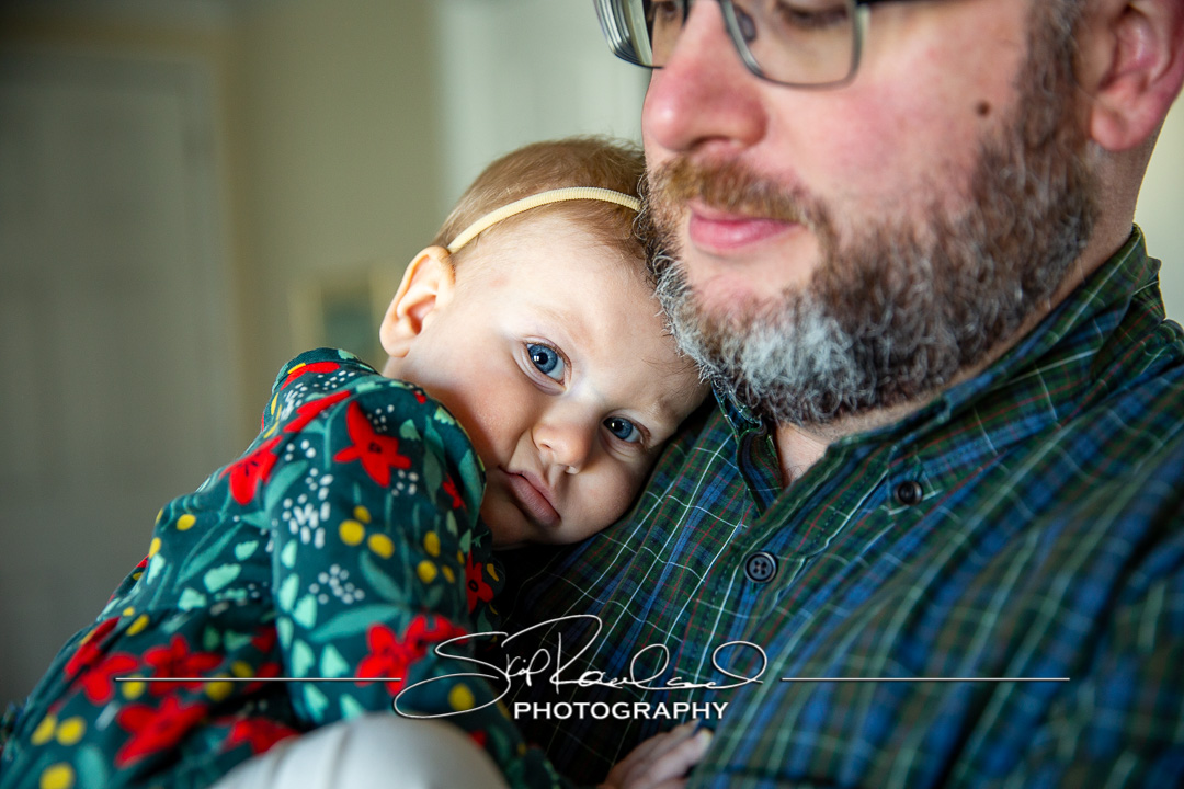Kennedy Family Photos – 2022 #107471