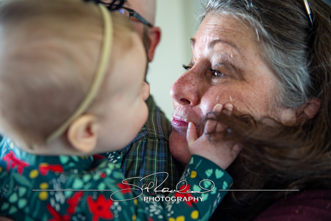 Kennedy Family Photos – 2022 #107472