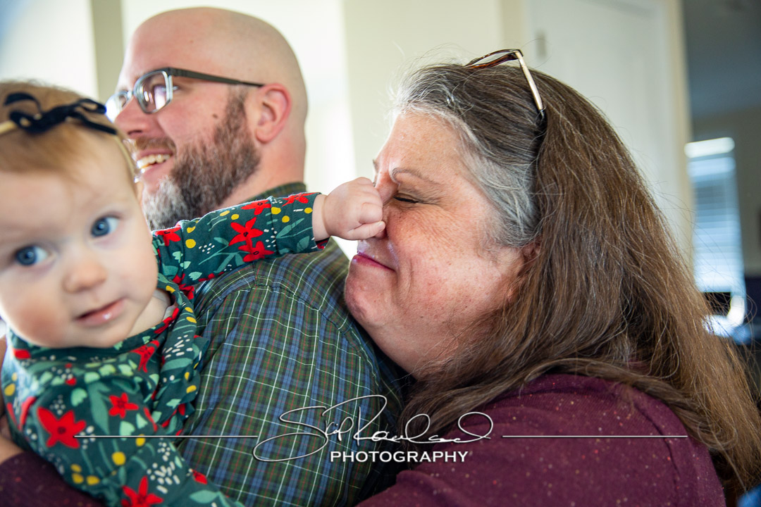 Kennedy Family Photos – 2022 #107473