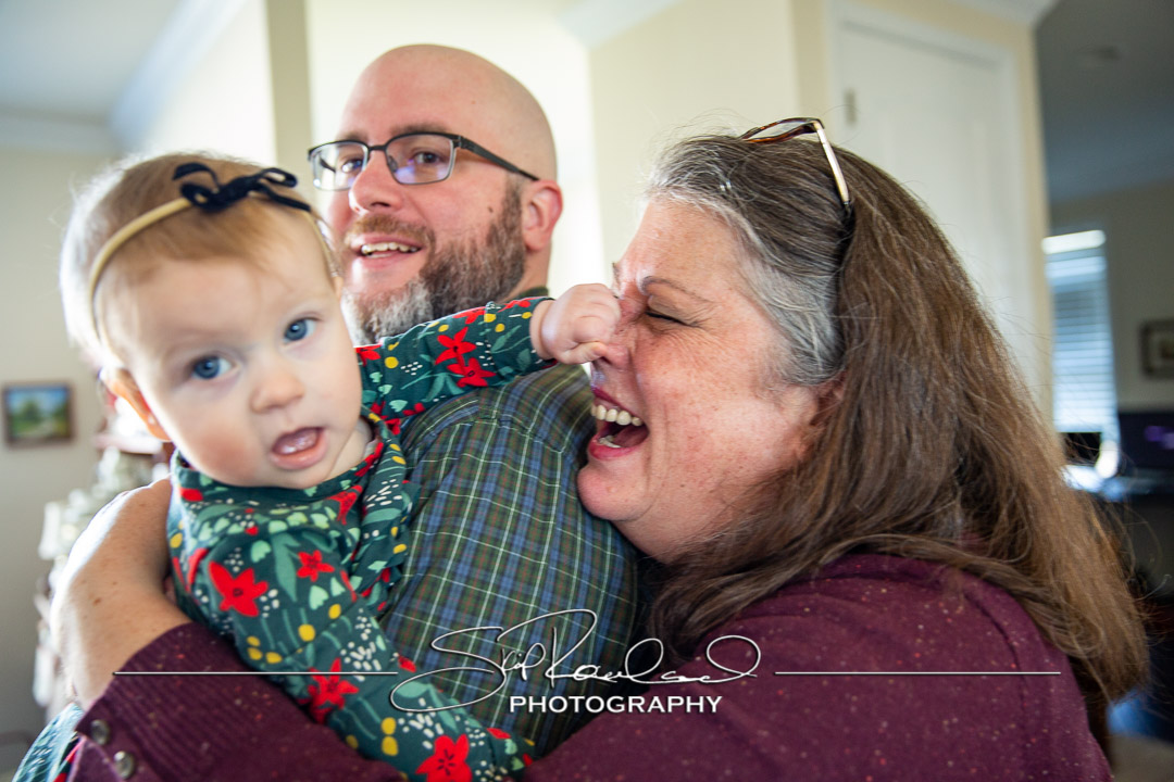 Kennedy Family Photos – 2022 #107474
