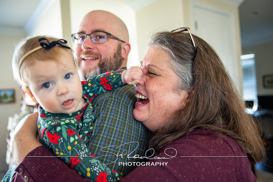 Kennedy Family Photos – 2022 #107475