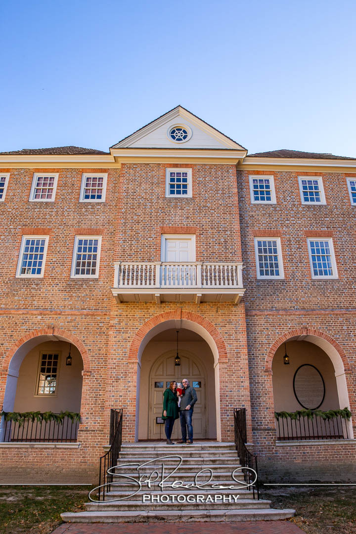 Ben Jessica and Olive in the Wren – 2022 #107398