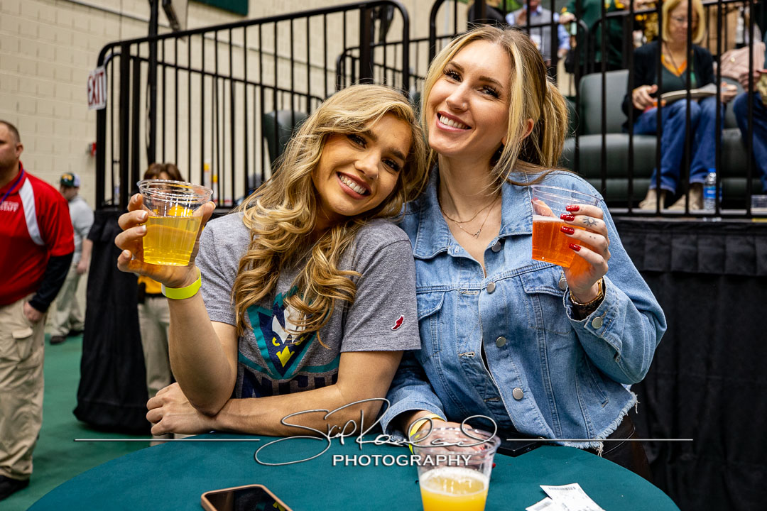 MBB Gold Rush – 2023 #115021