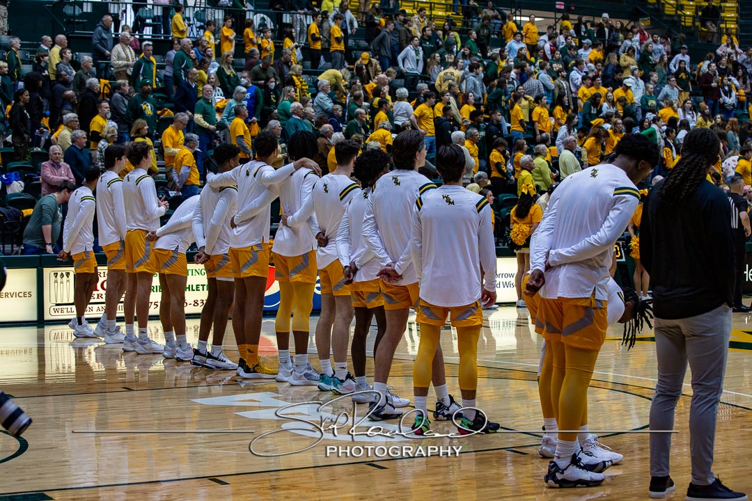 MBB Gold Rush – 2023 #115024