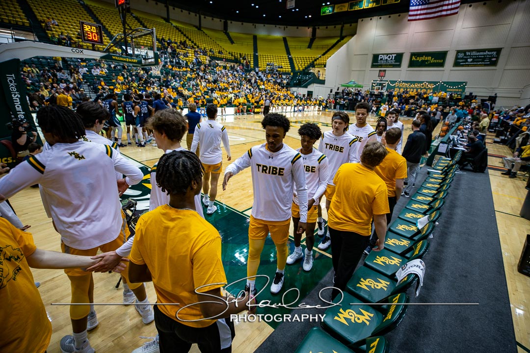 MBB Gold Rush – 2023 #115025