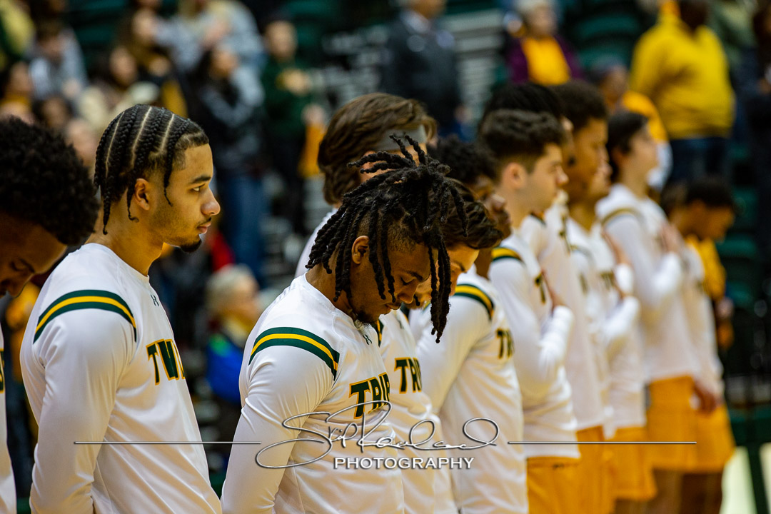 MBB Gold Rush – 2023 #115026