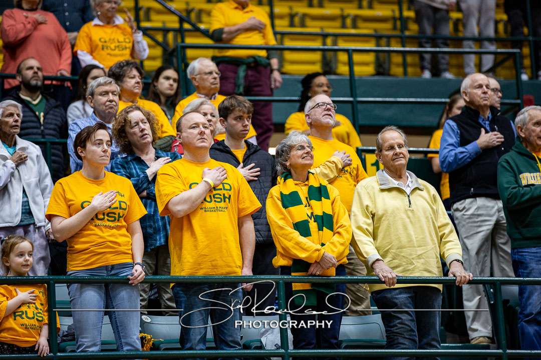 MBB Gold Rush – 2023 #115028