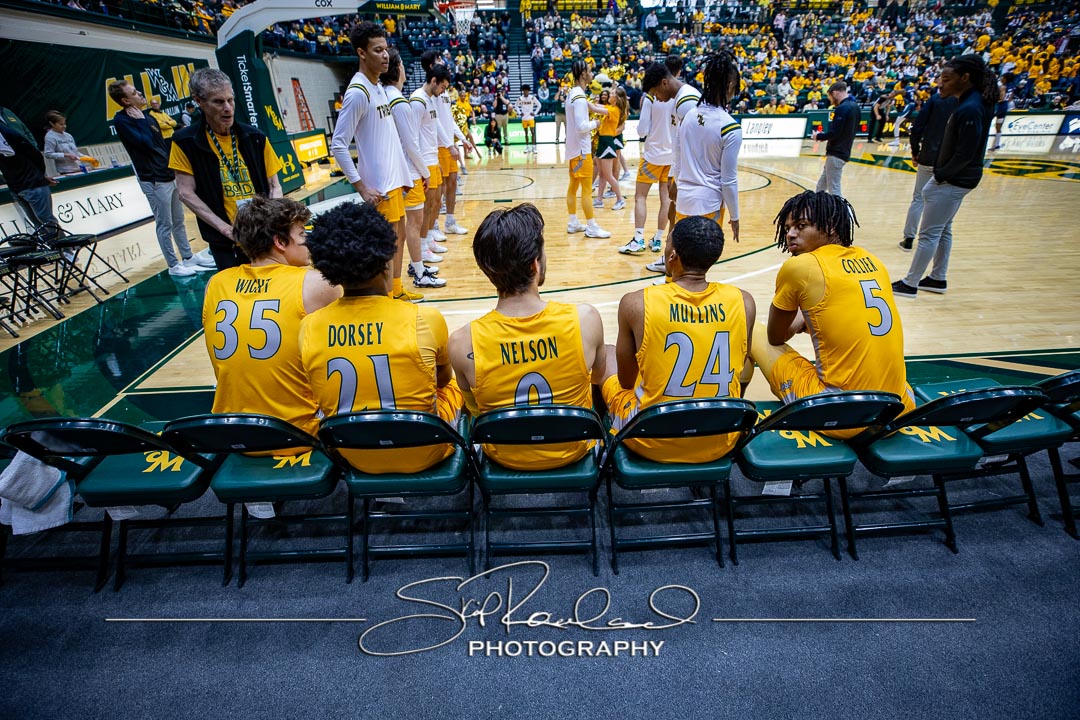 MBB Gold Rush – 2023 #115029