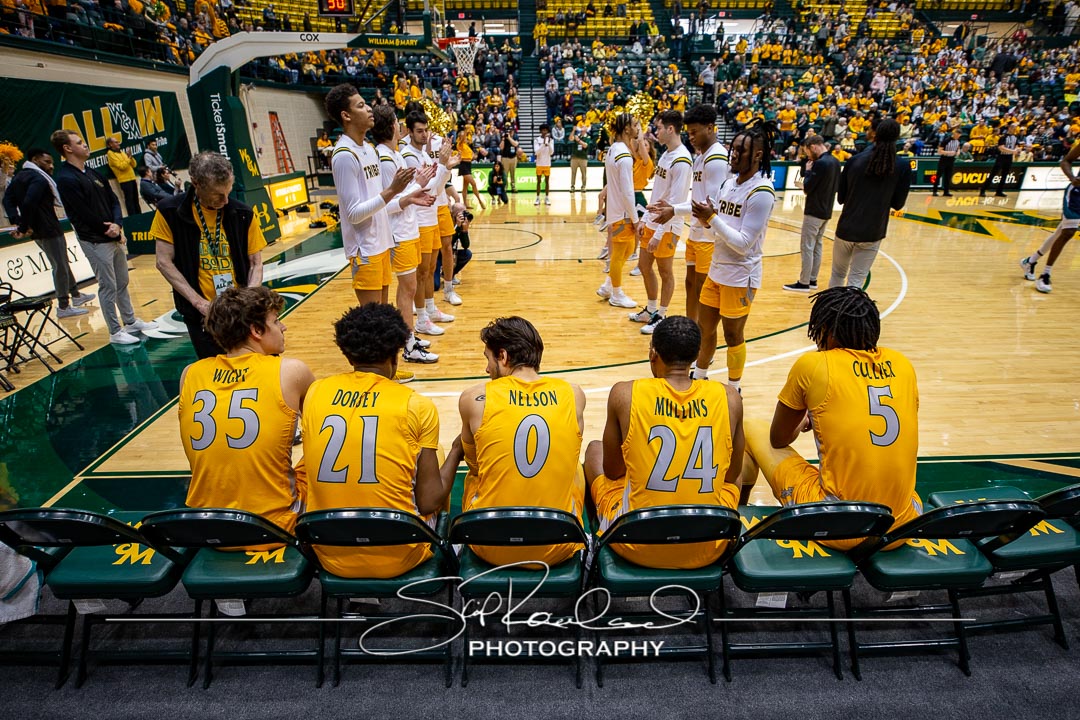 MBB Gold Rush – 2023 #115030