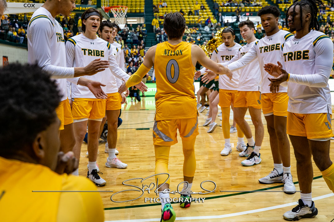 MBB Gold Rush – 2023 #115031