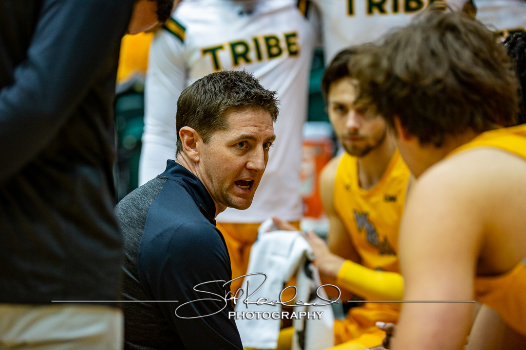 MBB Gold Rush – 2023 #115032