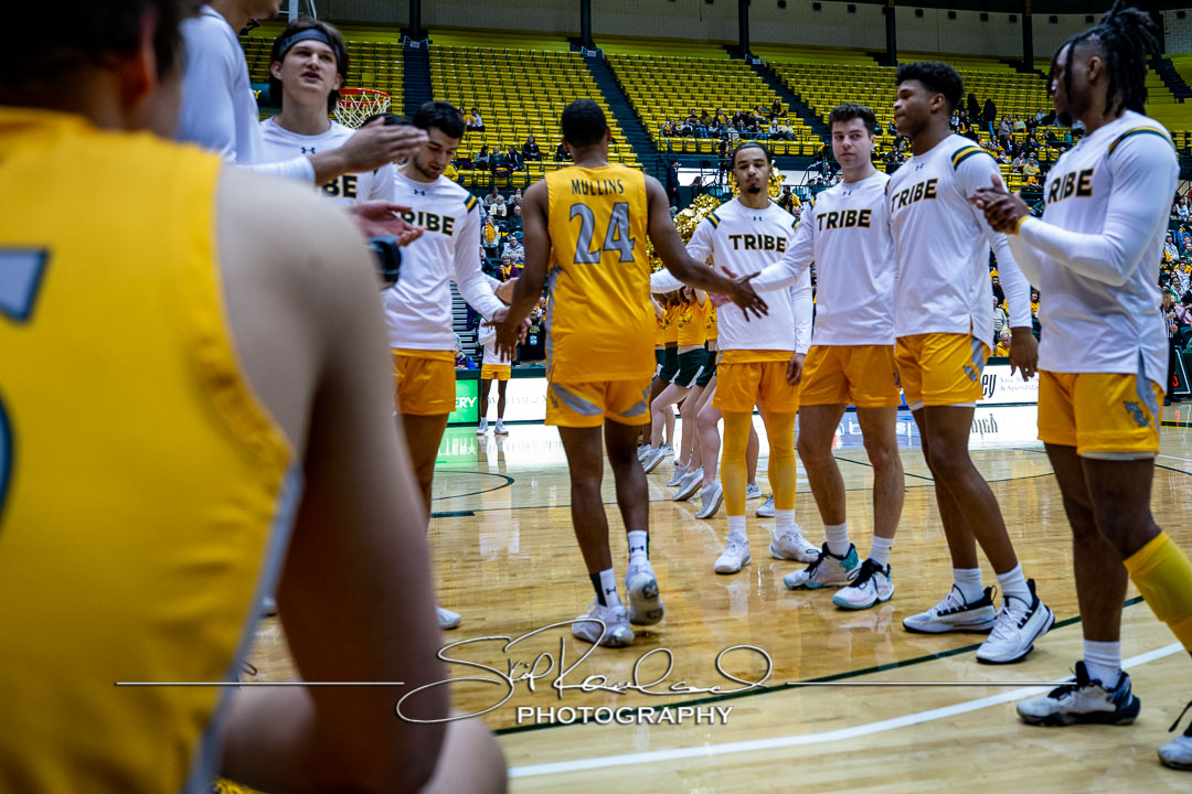 MBB Gold Rush – 2023 #115033
