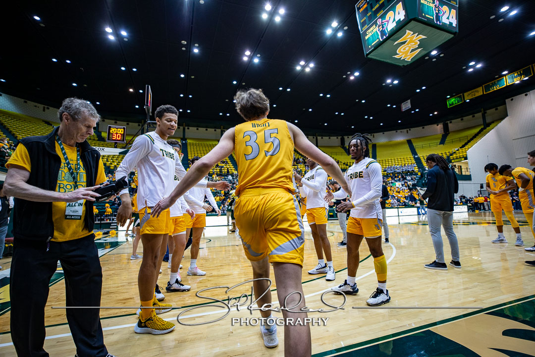 MBB Gold Rush – 2023 #115034