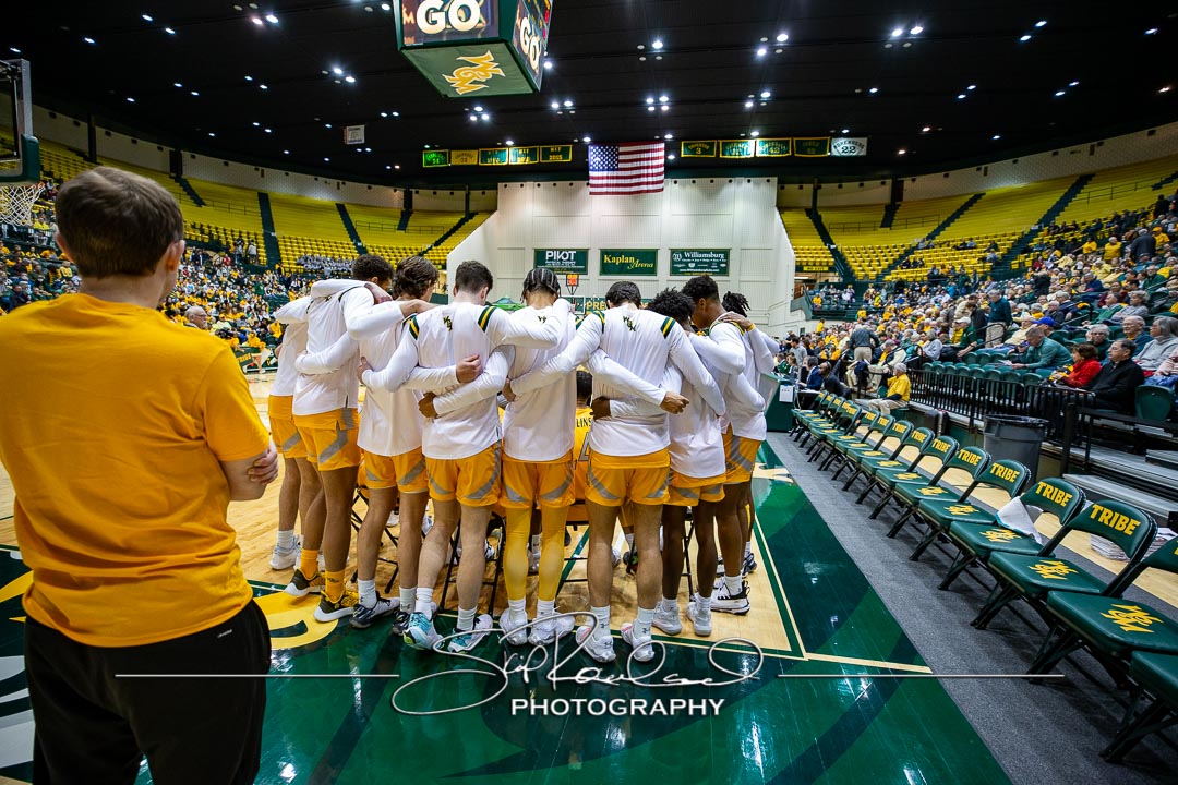 MBB Gold Rush – 2023 #115035