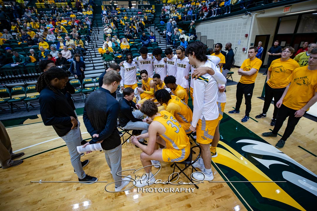 MBB Gold Rush – 2023 #115036