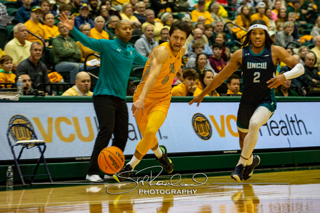 MBB Gold Rush – 2023 #115037