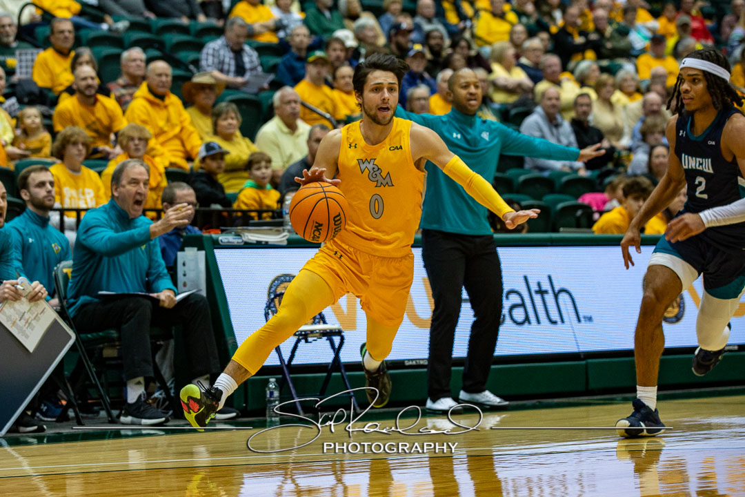 MBB Gold Rush – 2023 #115038