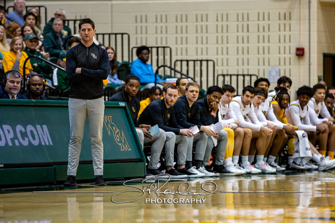 MBB Gold Rush – 2023 #115039