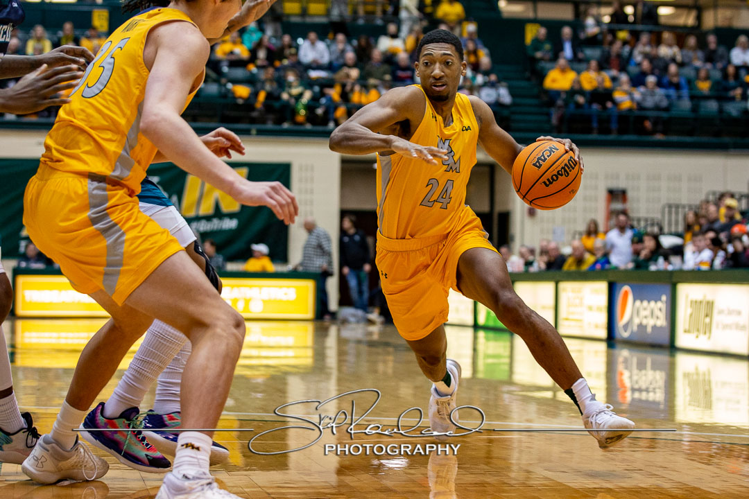 MBB Gold Rush – 2023 #115040