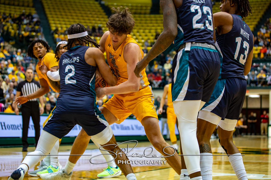MBB Gold Rush – 2023 #115041