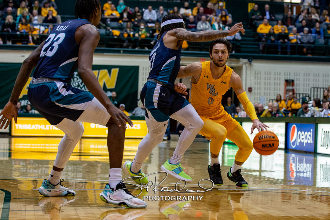 MBB Gold Rush – 2023 #115042