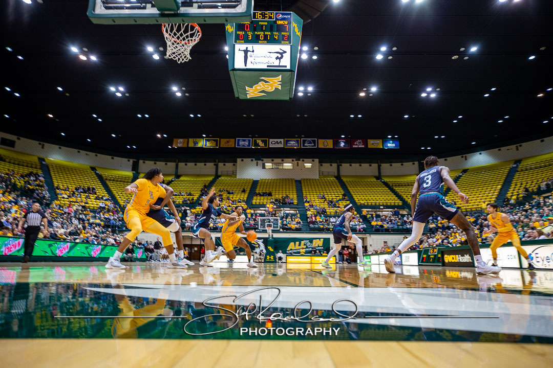 MBB Gold Rush – 2023 #115043
