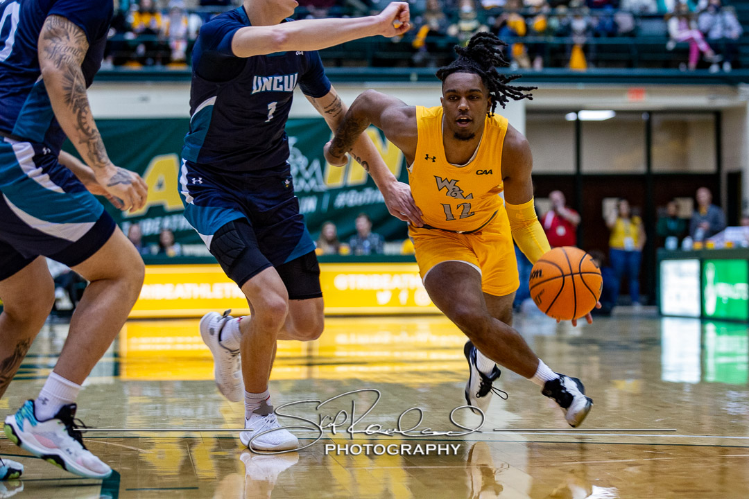 MBB Gold Rush – 2023 #115047