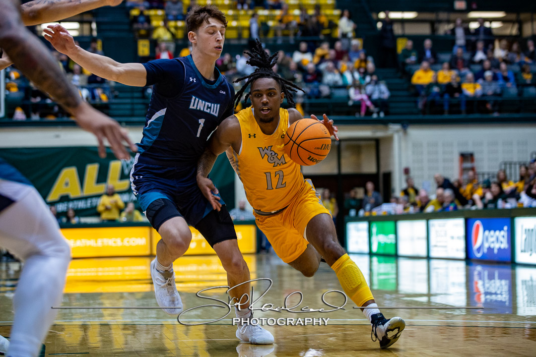 MBB Gold Rush – 2023 #115048
