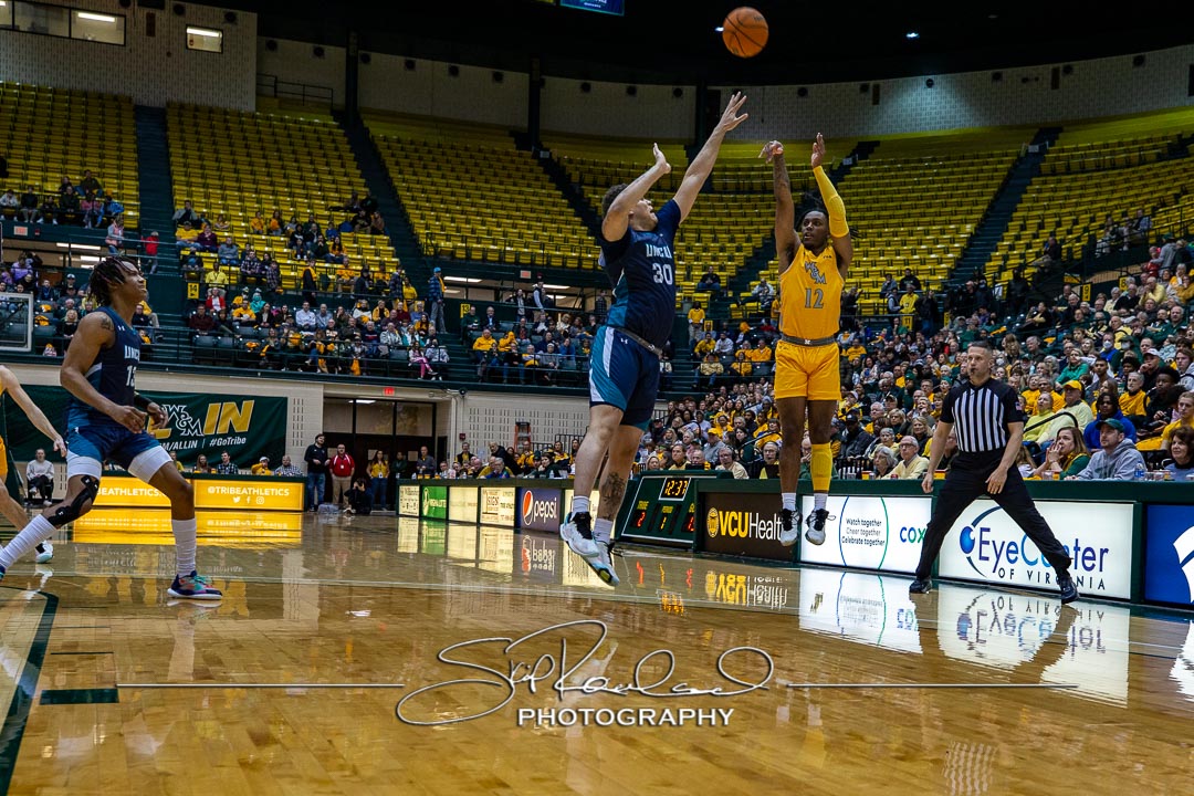 MBB Gold Rush – 2023 #115049