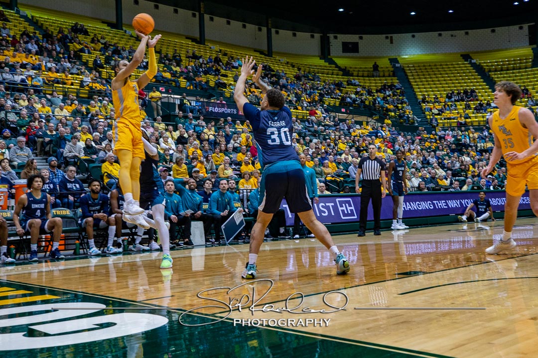 MBB Gold Rush – 2023 #115050