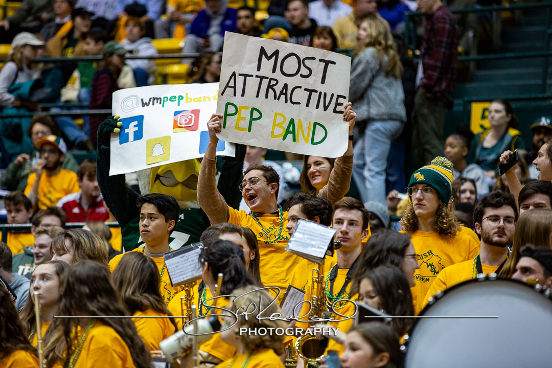MBB Gold Rush – 2023 #115052