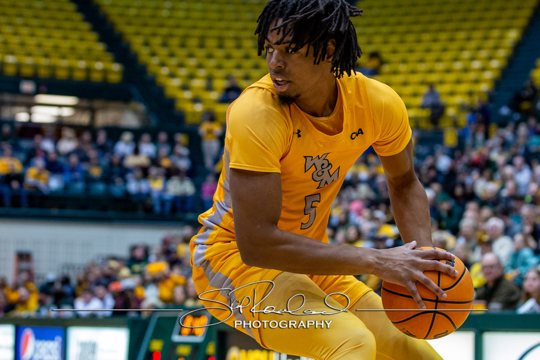 MBB Gold Rush – 2023 #115053