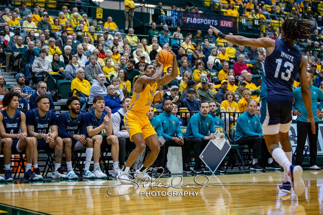 MBB Gold Rush – 2023 #115054