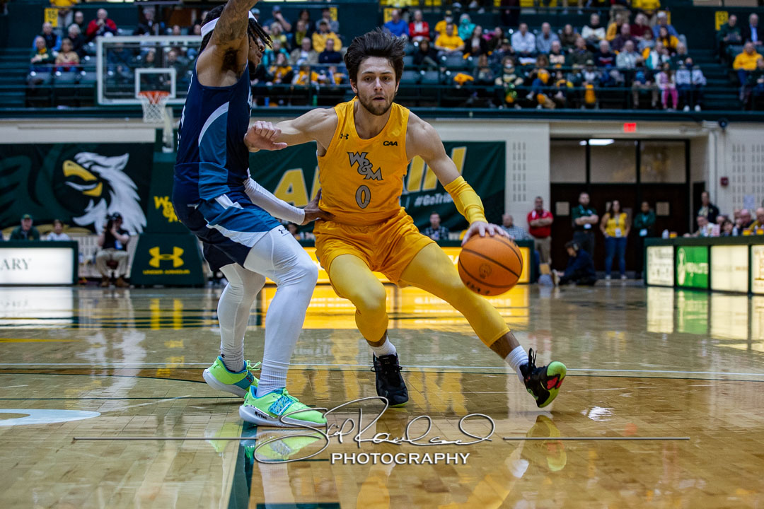 MBB Gold Rush – 2023 #115055