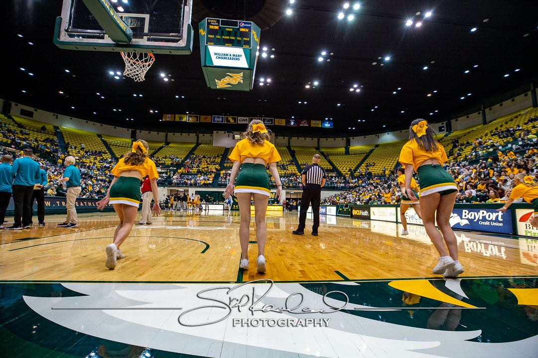 MBB Gold Rush – 2023 #115056