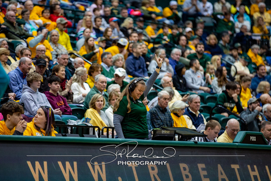 MBB Gold Rush – 2023 #115057
