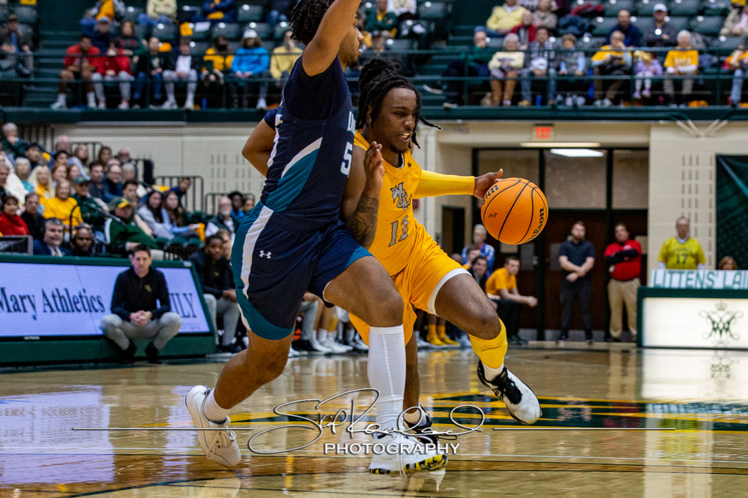 MBB Gold Rush – 2023 #115058