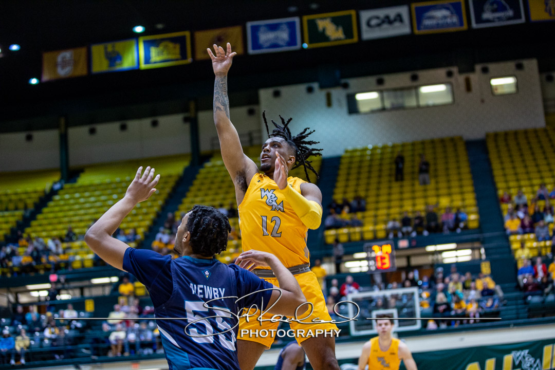 MBB Gold Rush – 2023 #115059