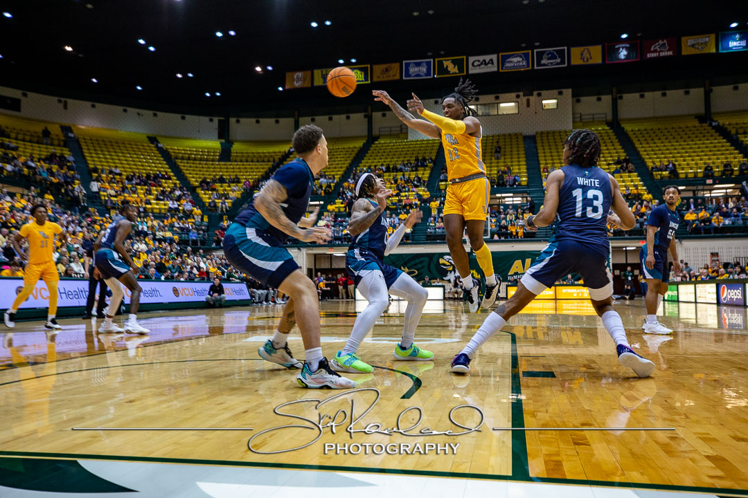 MBB Gold Rush – 2023 #115060