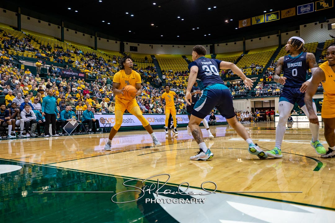 MBB Gold Rush – 2023 #115061