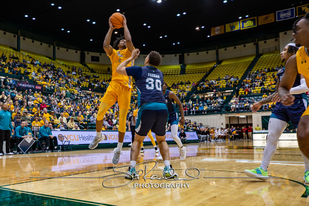 MBB Gold Rush – 2023 #115062